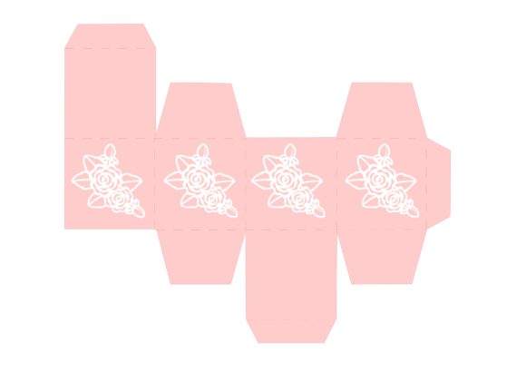 Roses Box: A Designer's Real-World Embroidery Review